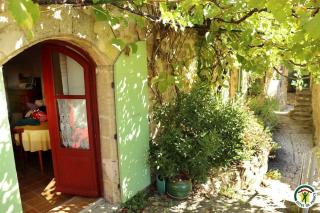 Les Remparts - Grane - 7