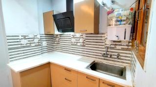 Tiny Place Homestay - 2