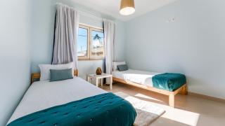 Family-Friendly Home with AC & Patio by LovelyStay - Portimão - 6