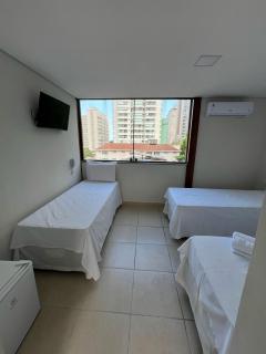 Hotel Santa Catarina - 2