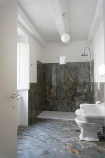 La Locanda del Sarto - 7