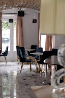 La Locanda del Sarto - 4