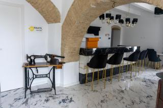 La Locanda del Sarto - 2