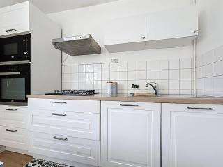 Appartement Cosy Florange - Florange - 5
