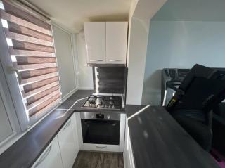 Apartament 2 camere - Craiova - 6
