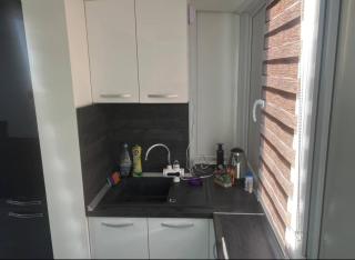 Apartament 2 camere - Craiova - 5