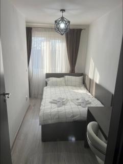 Apartament 2 camere - Craiova - 4