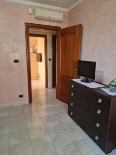 Casa Francesco - Catania - 1