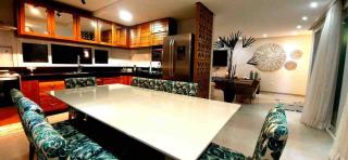 Beach House - Porto Seguro - 3