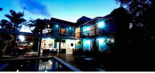 Beach House - Porto Seguro - 7