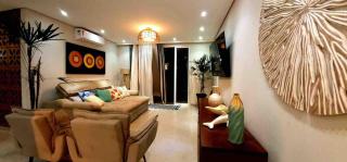 Beach House - Porto Seguro - 2