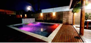 Beach House - Porto Seguro - 6