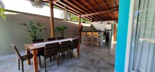 Beach House - Porto Seguro - 1