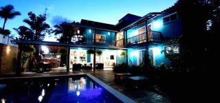 Beach House - Porto Seguro - 0