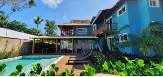 Beach House - Porto Seguro - 9
