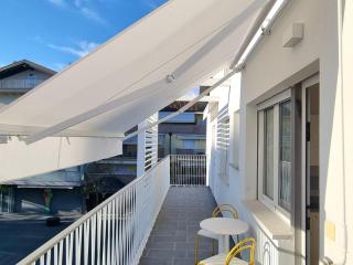 Appartamento Tortuga - 8