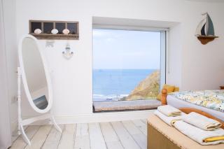 Brigydon Tresaith - Penbryn - 6