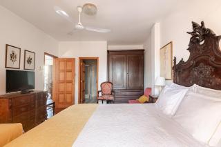 Casa dos Araújos - 1