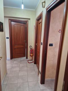 Casa Francesco - Catania - 2