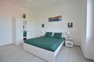 7th Floor - Donoratico - 9