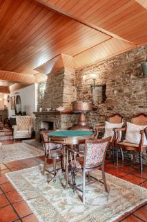 Casa dos Araújos - 4