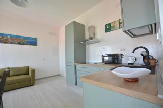 7th Floor - Donoratico - 3