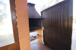Moradia Vila Pedra - Alcantarilha - 6