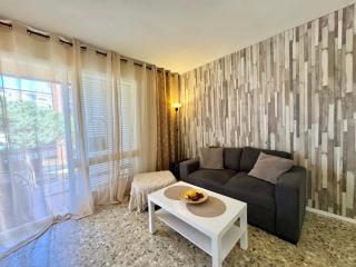 Fenals Appart Trimaran - 9