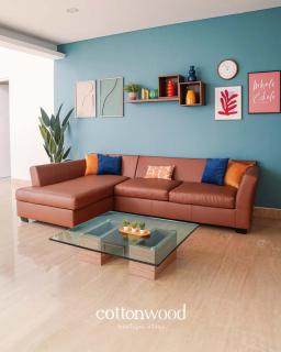 Cottonwood SetraMurni19 - Pool Billyard PS3 - Bandung - 0