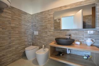 7th Floor - Donoratico - 1