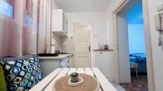 Sweet Venac - Belgrado - 3