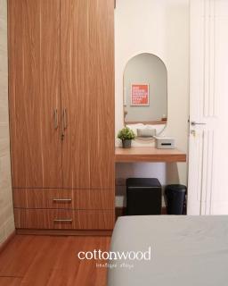 Cottonwood SetraMurni19 - Pool Billyard PS3 - Bandung - 2