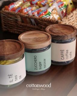 Cottonwood SetraMurni19 - Billyard Pool PS - 2