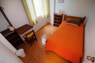 Homestay DIAZ CUBA plus Family - Cayma - 5