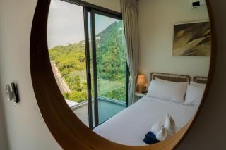 Seaview Pool Villa - Coral Cove, Koh Samui - Amphoe Koksamui - 1