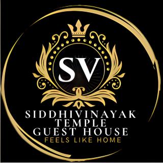 Siddhivinayak Temple Guest House - Varanasi - 0