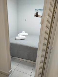 Bonito Apartamento en el centro de Roses - Roses - 6