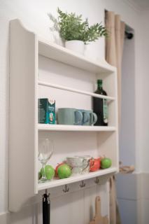 Bismarck Home - Central, Cozy & Family-Friendly in Essen - - 3