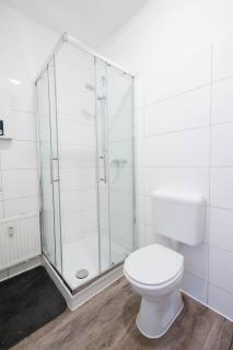 Bismarck Home - Central, Cozy & Family-Friendly in Essen - - 1