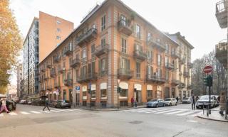 Casa vacanze Il Gianduiotto - Torino - 7