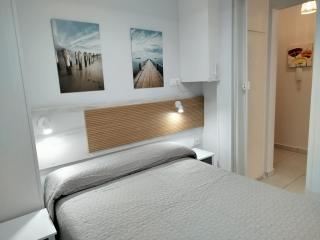 Bonito Apartamento en el centro de Roses - Roses - 9