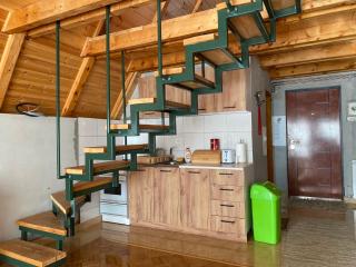 Vikendica Stojanović - 5