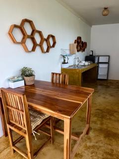The Summer Cottage - Ban Phai Bae - 5