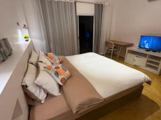 The Summer Cottage - Ban Phai Bae - 7