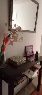 Casadenise - Santiago - 8
