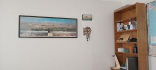 Casadenise - Santiago - 3