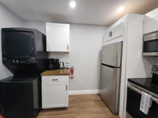 SeaBreeze Suite - Experience Comfort and Style! - Atlantic City - 6