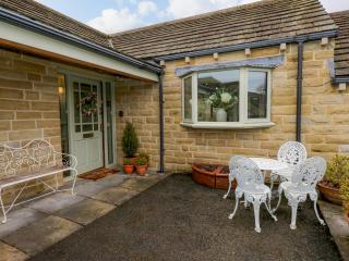 Roche House - Huddersfield - 9