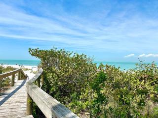 Minnow 2 Villa - Anna Maria - 8