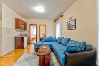 Vila Zlatiborski biser - Zlatibor - 5